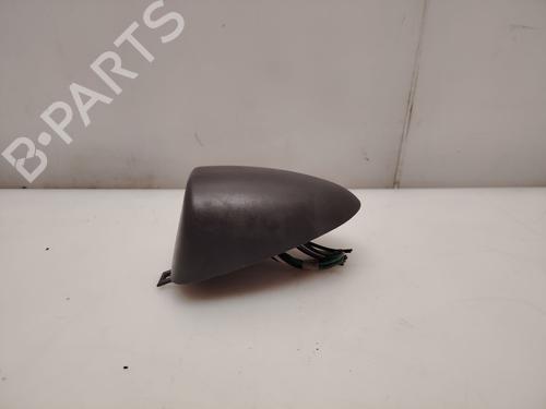 Left front window switch FORD TRANSIT Van (FA_ _) | BP37631102I27 - Image 3