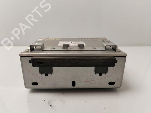 Used Radio FORD FIESTA VI (CB1, CCN) [2008-2026]  31600553