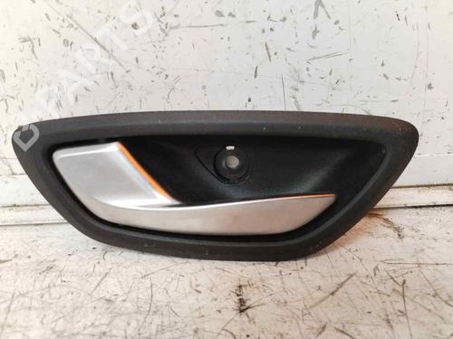 Maniglia interna posteriore sinistra RENAULT MEGANE IV Hatchback (B9A/M/N_) 1.2 TCe 130 (B9MR) (130 hp) 18083493