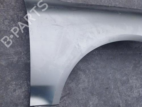 Forkjerm høyre VW TOUAREG (7LA, 7L6, 7L7) 3.0 V6 TDI | BP17500093C42