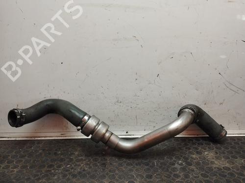 Pipe RENAULT MEGANE II Coupé-Cabriolet (EM0/1_)  | BP17502823M125 