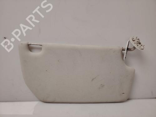 Venstre solskærm FORD TRANSIT COURIER B460 Box Body/MPV | BP31967426I1