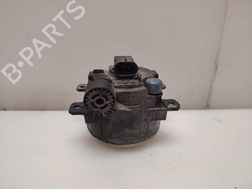 Right front fog light IVECO DAILY V Van  | BP37700225C31  - Image 5