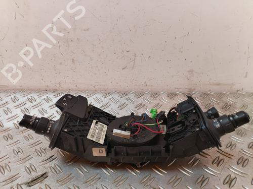 Switch RENAULT GRAND SCÉNIC II (JM0/1_) 1.5 dCi (JM02, JM13) | BP26334804I30