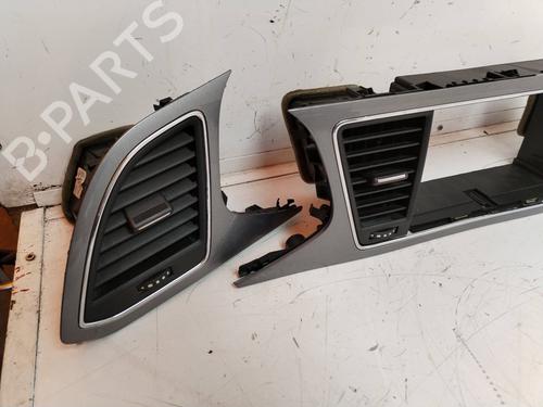 Air vent SEAT LEON SC (5F5) 2.0 TDI | BP17505193I21 
