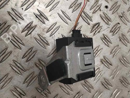 Electronic module MERCEDES-BENZ E-CLASS T-Model (S211) E 320 T CDI (211.226) | BP19647439M83