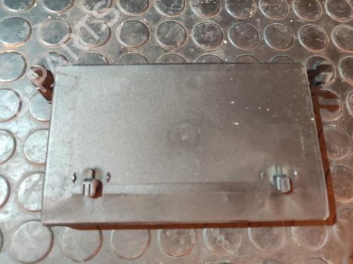 Electronic module MERCEDES-BENZ VITO Bus (W639) 113 CDI (639.701, 639.703, 639.705) | BP17625028M83