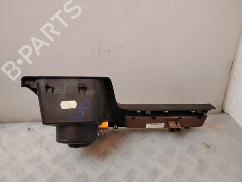 Warning switch FIAT DUCATO Platform/Chassis (250_) | BP40023139I22 - Image 2
