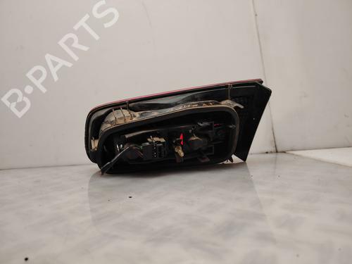 Left tailgate light RENAULT LAGUNA II (BG0/1_) | BP36003934C79 - Image 3