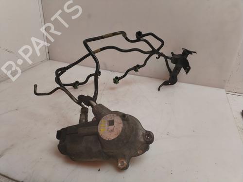 Used Injection pump FORD TRANSIT CUSTOM V362 Van (FY, FZ) [2012-2025]  24127639