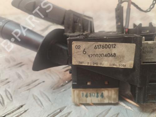 Switch RENAULT CLIO III (BR0/1, CR0/1) 1.5 dCi | BP30944187I30