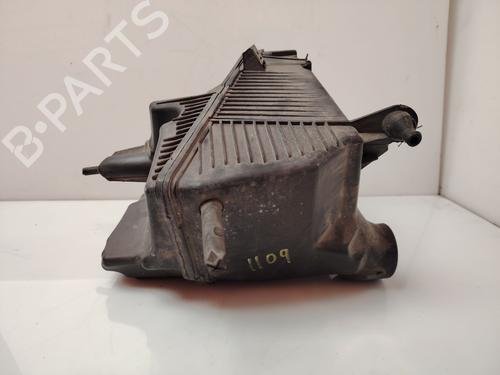 Air filter box RENAULT KANGOO / GRAND KANGOO II (KW0/1_) 1.5 dCi 90 (KW05, KW08, KW0G, KW11) | BP30947347M87