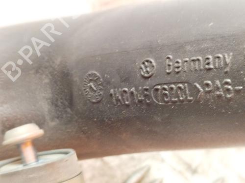 Pipe VW PASSAT B6 (3C2) | BP30946359M125