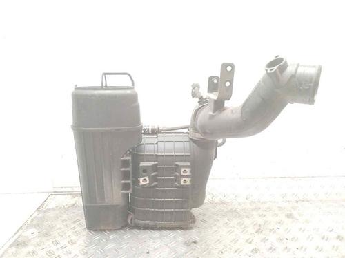 Air filter box MITSUBISHI CANTER Platform/Chassis (FB_, FE_, FG_) | BP23229275M87