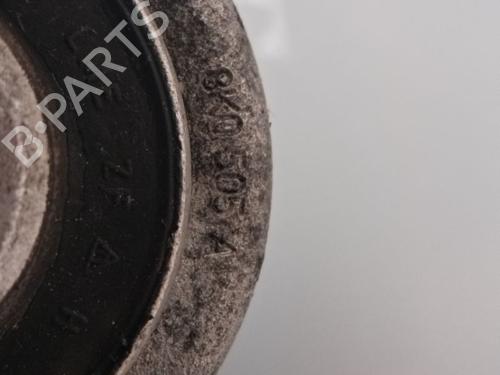 Querlenker links vorne AUDI A5 Sportback (8TA) 2.0 TDI | BP30947079M12