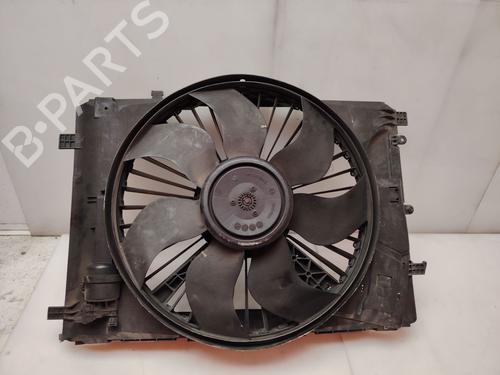 Electro ventilador Electro ventilador MERCEDES-BENZ 123 Coupe (C123) 280 CE (185 hp) 37449122 37449122