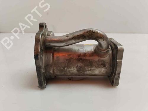 Egr NISSAN QASHQAI I (J10, NJ10) 1.5 dCi | BP19084911M69