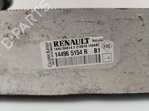 Intercooler DACIA DOKKER MPV (KE_) | BP18905210M30