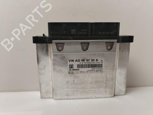 BP31600738M57 main image