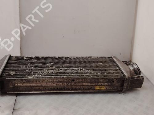 Intercooler IVECO DAILY III Van 65 C 15 | BP37216044M30 - Image 3