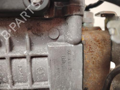 Injection pump VW PASSAT B5 (3B2) 1.9 TDI | BP33548377M78 - Image 5