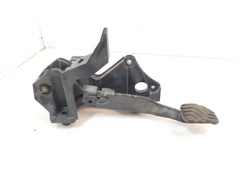 bremsepedal RENAULT CLIO V (B7_) 1.5 Blue dCi 85 (B7AG) | BP36772010I19 - Image 3