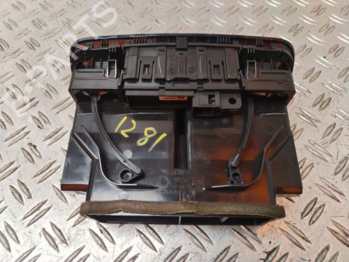 Air vent OPEL MERIVA B MPV (S10) | BP36680053I21 - Image 3