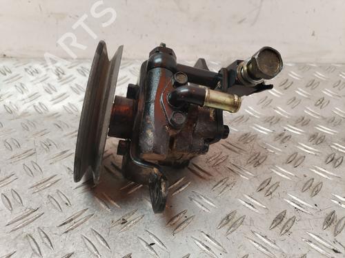 Steering pump NISSAN TERRANO II (R20) 2.7 TDi 4WD | BP30945249M99