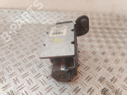ABS pump SAAB 9-3 (YS3F, E79, D79, D75) 1.9 TiD | BP30943255M43