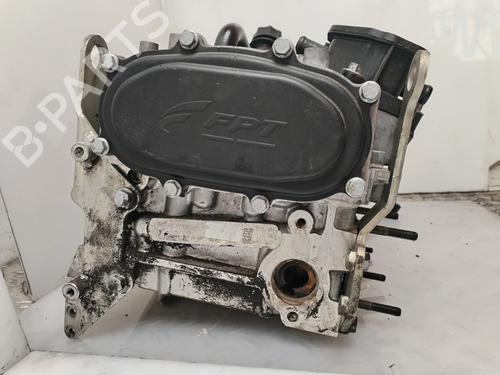 Cylinder head IVECO DAILY VI Platform/Chassis | BP36070985M5 - Image 4