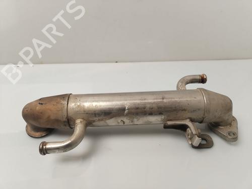 Used Egr FORD TRANSIT Platform/Chassis (FM_ _, FN_ _, FF_ _) [2006-2014]  31589932