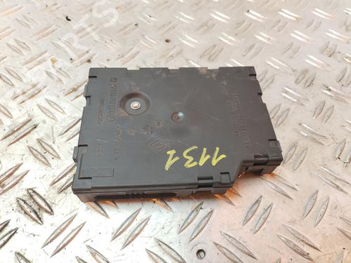 Elektronische module RENAULT MASTER II Bus (JD) [1997-2010]  24507590