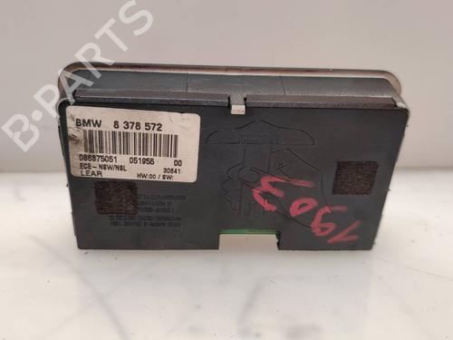 Headlight switch BMW 3 (E46) 320 d | BP39107063I24 - Image 4