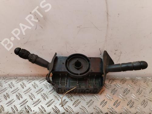 Used Switch Switch IVECO DAILY IV Van [2006-2012] 33861661 33861661