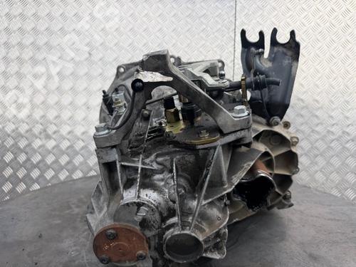Gearbox FORD FOCUS II Saloon (DB_, FCH, DH) | BP39563117M3 - Image 3