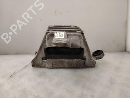 Engine mount OPEL INSIGNIA A (G09) | BP36439267M89 - Image 2