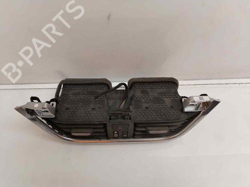 Luftventil FORD PUMA (J2K, CF7) | BP22612153I21