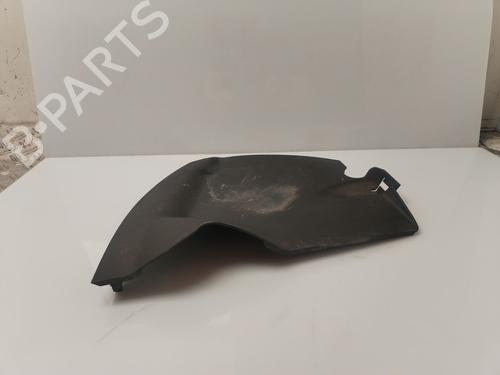 Used Other RENAULT TRAFIC III Van (FG_) [2014-2025]  30946010