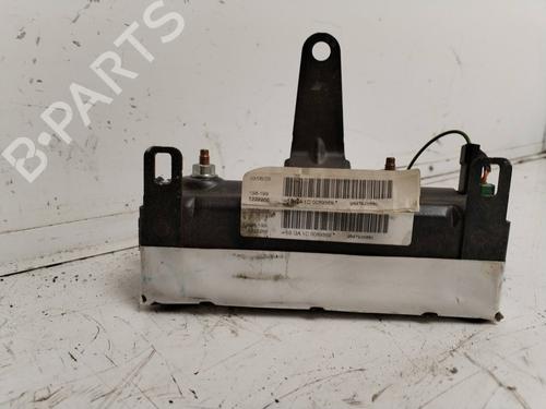 Used Electronic module PEUGEOT 407 (6D_) 1.6 HDi 110 (6D9HZC, 6D9HYC) (109 hp) 17505145