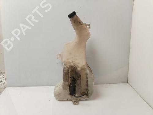 Used Windscreen washer tank IVECO DAILY III Van 29 L 11 V (106 hp) 30946643