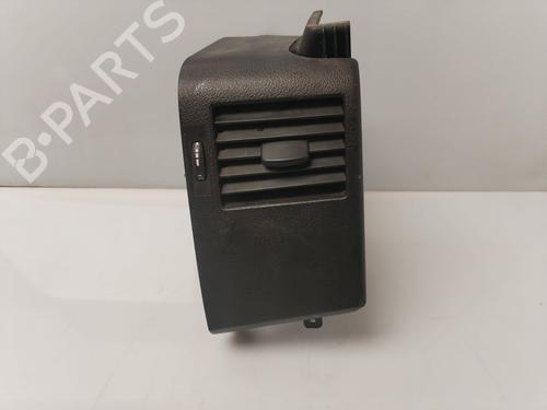 Used Air vent MERCEDES-BENZ SPRINTER 3,5-t Van (B907, B910) [2018-2025]  30946377