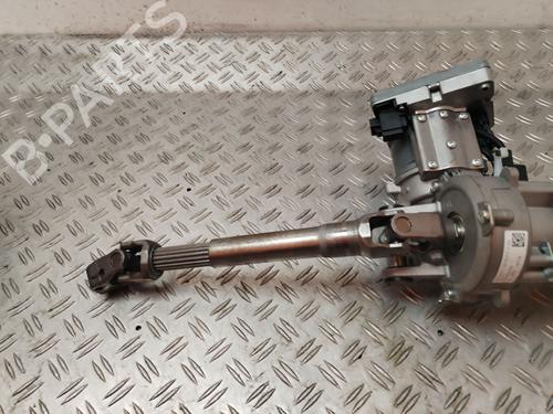 Steering column FORD FIESTA VII (HJ, HF) 1.0 EcoBoost | BP30943300M21 