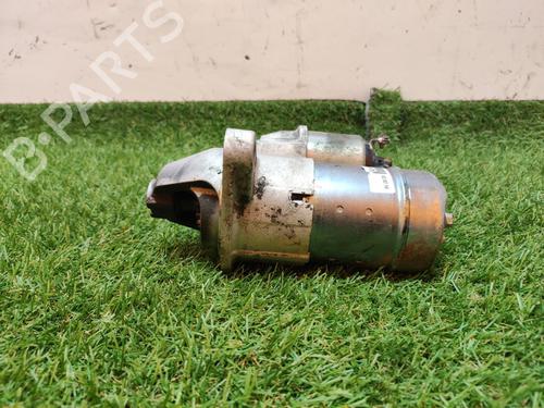 Startmotor OPEL COMBO Box Body/MPV 1.7 CDTI 16V | BP17501701M8 