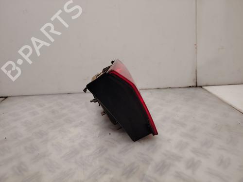 Left tailgate light RENAULT LAGUNA II (BG0/1_) | BP36003934C79 - Image 2