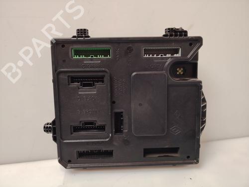 BP30947353E1 main image