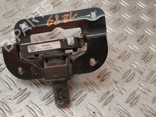 BP30945132C133 main image