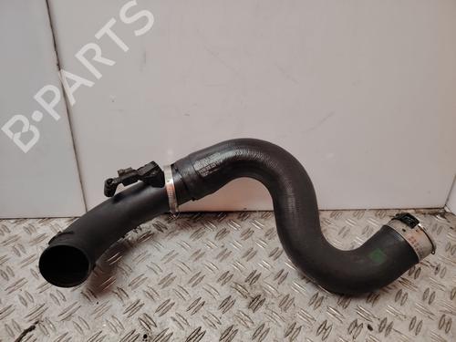 Used Pipe VW CRAFTER 30-50 Van (2E_) 2.0 TDI (109 hp) 31156604