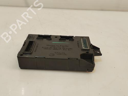 Electronic module RENAULT TRAFIC III Bus (JG_) 1.6 dCi 90 (JGME) | BP30942902M83