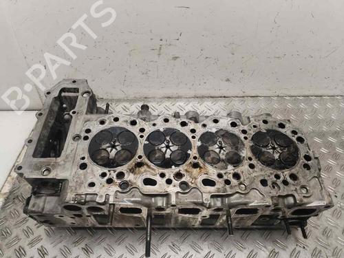 Used Cylinder head ISUZU N (6th Generation) [2005-2026]  22229494