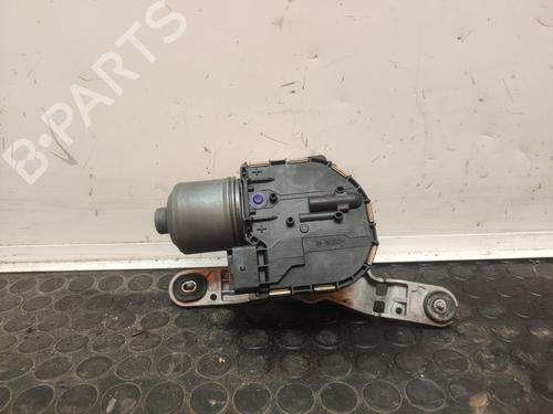 Used Front wiper motor CITROËN C4 SPACETOURER (3D_) [2018-2025]  17501918